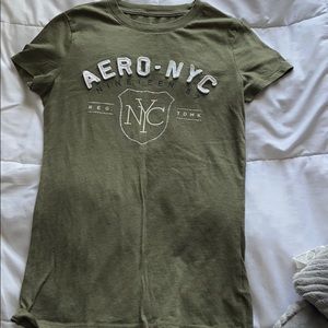 Aeropostale t-shirt